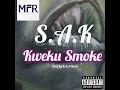 Kweku Smoke (2024 Remastered)