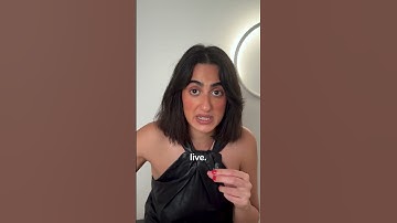 Get 30 Reviews with Amazon Vine Review Program