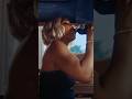 Kelly 2024 #pepsi commercial 💙 #kellykelly #kellyrowland @KellyRowland