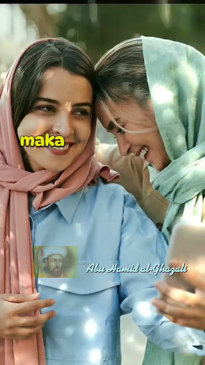 Carilah Teman untuk | kata bijak islami | motivasi | nasihat | kehidupan #shortsvideo