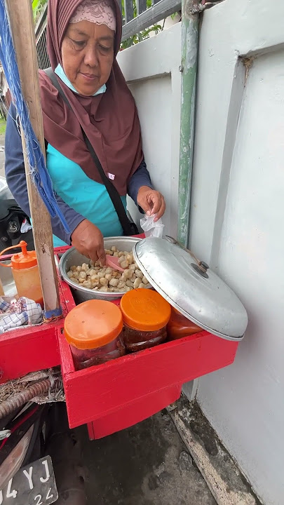 Jajan salome Jadul #berandashorts #beranda #food #berandayt #jajan #streetfood