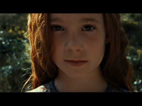 another love: severus snape.