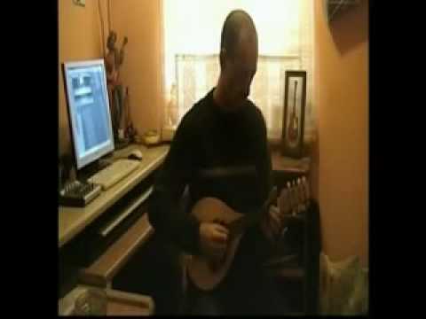 Bob Marley - Funeral Kingston Jamaica (1981) [Homenaje]