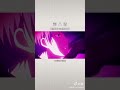 【抖音Tik Tok】2022最傷感的十大歌曲 聽完沒哭我也要把你打哭 (上)