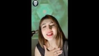 BERBEZA KASTA BY DJ ALIENDYA ON THE MIX
