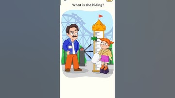 dop2 / dop5 level 803 #ytshorts #ytshort #shorts  #shortsvideo  #viralshorts  #shortvideo #gaming