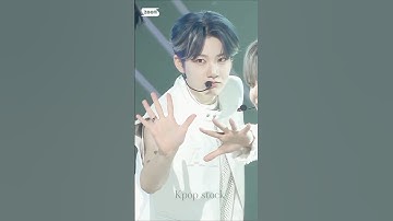 KIM JUNKYU TREASURE MOVE (T5) FANCAM MIX #KPOP #TREASURE #T5 #JUNKYU