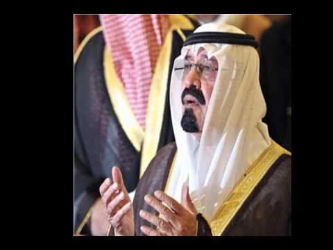 عبدالله ياعونك احنا فدى عيونك