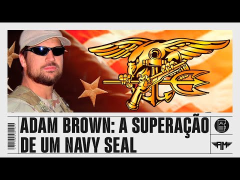 Vídeo: O que é prims navy?