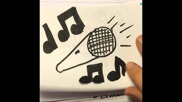 Embedded Assessment Chapter 1 - College Application Video