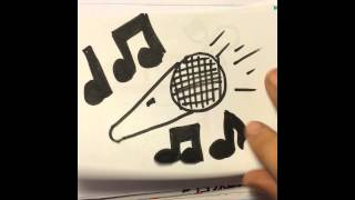 Embedded Assessment Chapter 1 - College Application Video