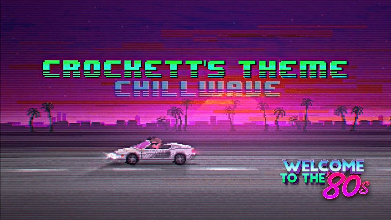 preview_player