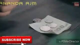 Download Lagu lagu reza re kuiklaskan MP3 Download Lagu lagu reza re kuiklaskan MP3