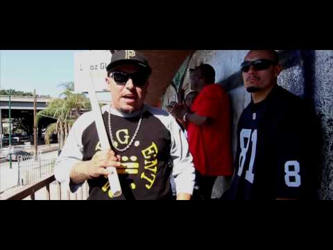 Conejo Ft. Mr Yosie Lokote, Sleepy Malo, Midget Loco, Etc. - Same Game