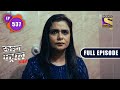 Crime Patrol Satark Season 2 - "Crashed" Dreams - Ep 537 - Full Episode - 3rd Nov, 2021