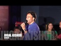 Tum jo mil gaye ho Whatsapp Status Video Download Free