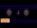 The Mysterious Qi - Secret Quest & Casino  Stardew Valley ...