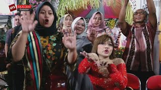 Rela Demi Cinta - Campursari KMB ( GEDRUG SRAGEN) Live Dk Dukuhan RT.02/03 Nglorog Sragen
