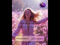 صناعة الفرح تشافي اكسبلور 