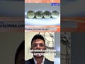 Bitcoin al ALZA: Razones Clave y Perspectivas del Mercado #trading #bitcoin #criptonoticias #trader