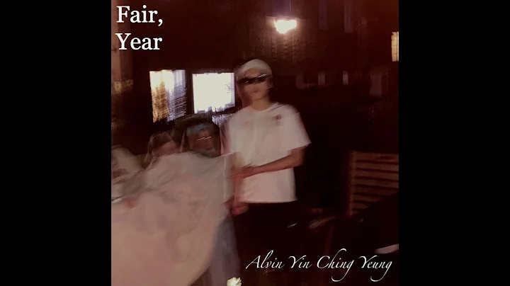 Not time to play (ft. George Pollitt) Audio