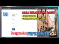 CARA MENGUBAH TAMPILAN LOGIN, MENGGANTI GAMBAR FORM LOGIN - TUTORIAL PHPRUNNER APLIKASI TANPA CODING