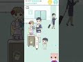 はじめての海外で妹が迷子になってヤバすぎた!!【ぼっちゃん3】 #ぼっちゃん #脱出ゲーム #ゲーム実況