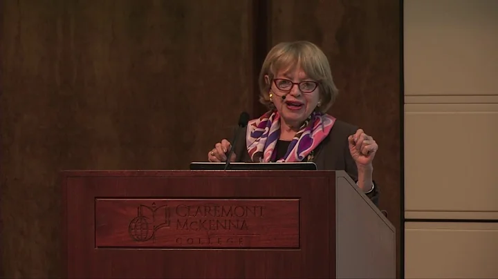Susan Rubin Suleiman