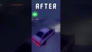 I Tried To Make Neon Lights In Godot