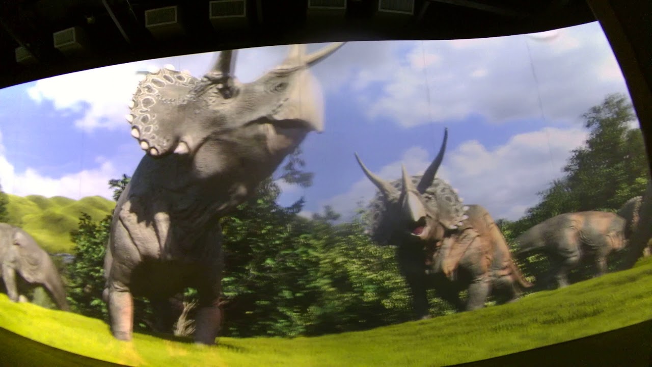 Wahana Sky Rex Panorama Langkawi, Kedah Malaysia