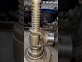 1210 half yoke broaching#shorts#ytshorts#cnc#lathe#machine