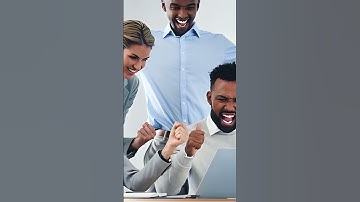 KEY-SHOP — Powering Your Digital World ✨ Product: Microsoft Windows Server 2016 RDS Device CAL