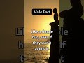 Boys secretly for small gestures…. #boysfacts #secret #gestes