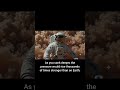 What if you were trapped in jupiter??