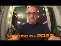 Update 2022, Wohnmobil, Urlaub, Elektronik, YouTube