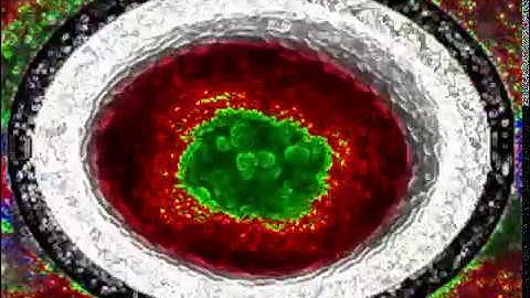 frei0r particle edge glow