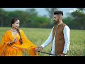 Best pre wedding | 2021 | Amanpreet + Neelinder | Gee Kay Photography | India