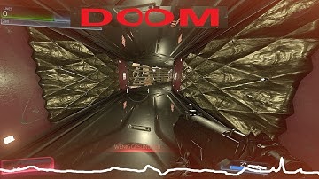 TOP TEN AMAZING Custom Maps In Snapmap In Doom In 2020 Video