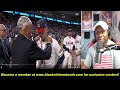 Team USA LOSES World Baseball Classic! What players did next STUNS EVERYONE!