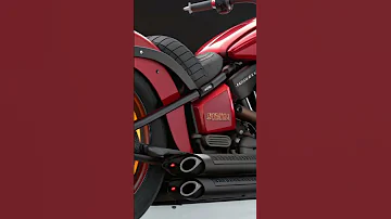 New 2025 Harley Davidson Badboy Is OFFICIALLY LAUNCHED FIRST Look 