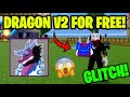 Desapego Games - Roblox > 🍎BLOX FRUITS🍎 FRUTA DRAGON 🐲