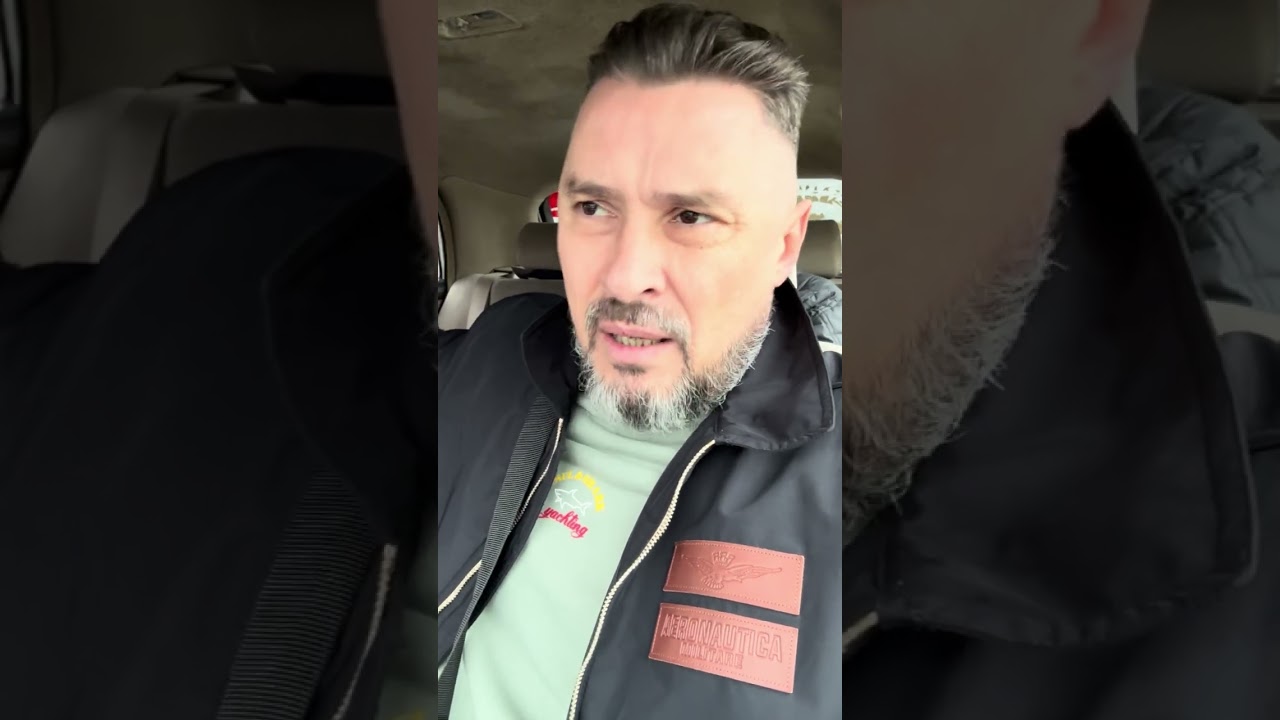 Проект «СВО-и»