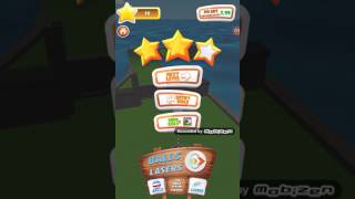 Mini golf and ball roll download screenshot 3