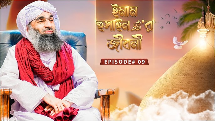 Zanna porno onlayn tomosha qilish Qozoq porno videolar