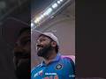 Rohit Sharma attitude status #cricket #shorts