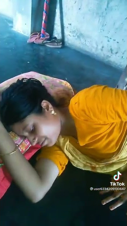 bhabhi secret Part 2