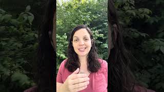 August 18, 2023 - 30 Days of Inspiration and Change