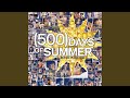Sugar Town (Bonus Karaoke Version)