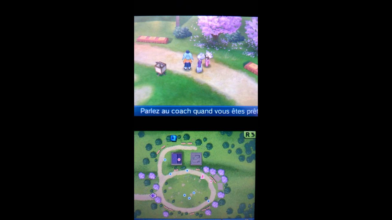inazuma eleven comment avoir jordan inazuma eleven comment avoir jordan