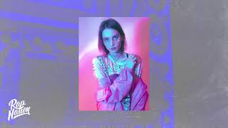 Lil Tecca - Repeat It ft. Gunna